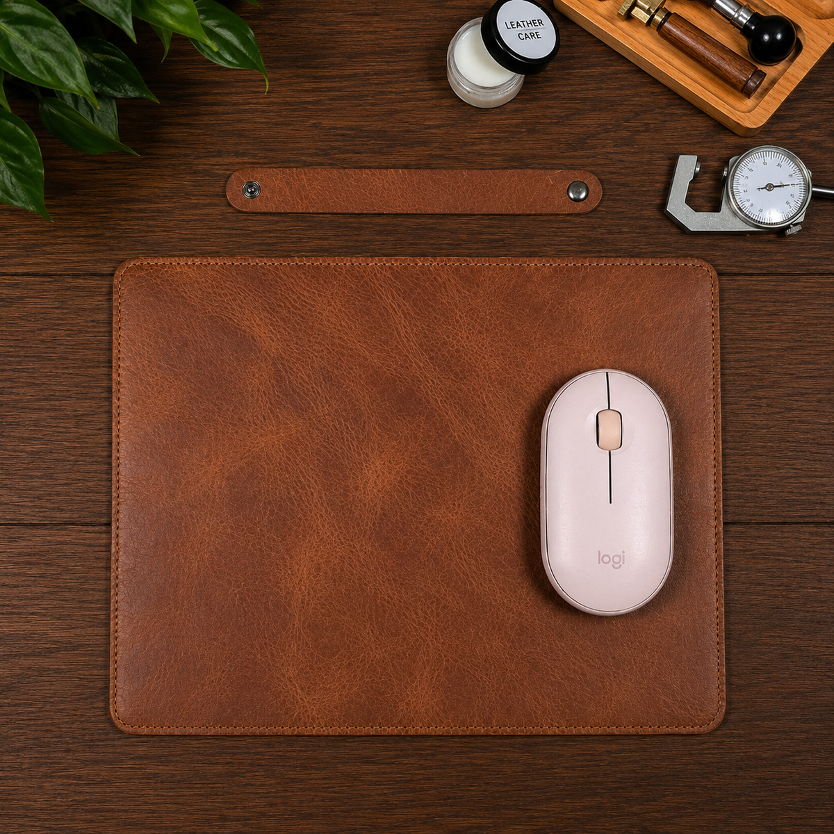 Mouse Pad
