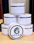 GECKO - DERİ BAKIM KREMİ