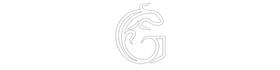 Gecko ana sayfası
