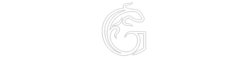 Gecko